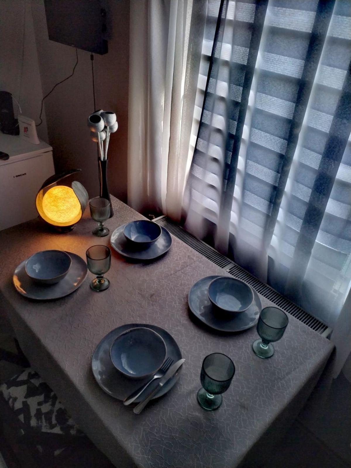 고르니 밀라노바츠 Vikendica Gaj 빌라 외부 사진